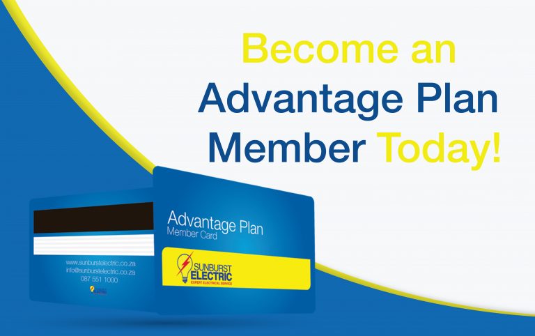 Advantage Plan Members 1