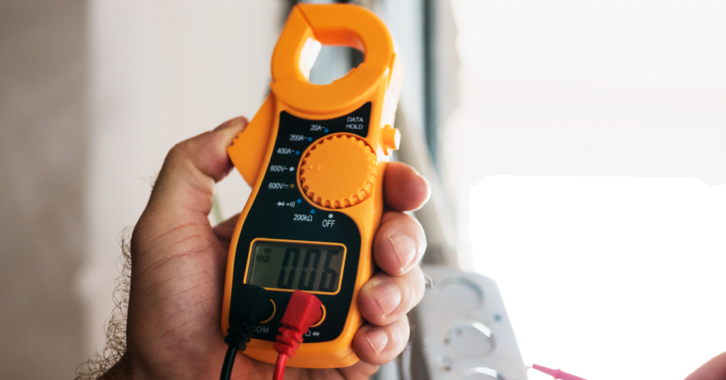 City Power's Feed-in Tariff is Finally Here. We Examine What This Means for Johannesburg Residents 3 City Power's Feed-in Tariff is Finally Here. We Examine What This Means for Johannesburg Residents 2