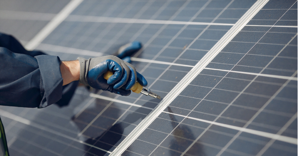 City Power's Feed-in Tariff is Finally Here. We Examine What This Means for Johannesburg Residents 2 City Power's Feed-in Tariff is Finally Here. We Examine What This Means for Johannesburg Residents 1