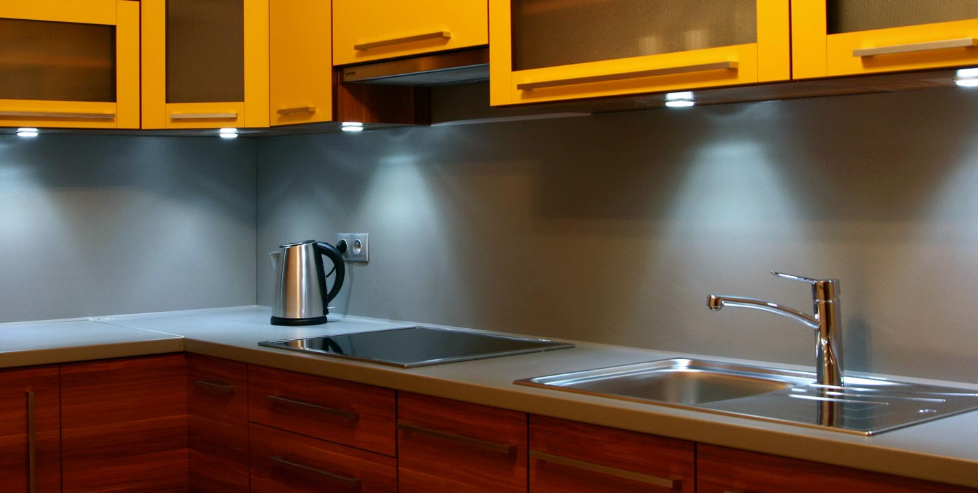 How to Properly Light up your Office Space 3 How to Properly Light up your Office Space 3