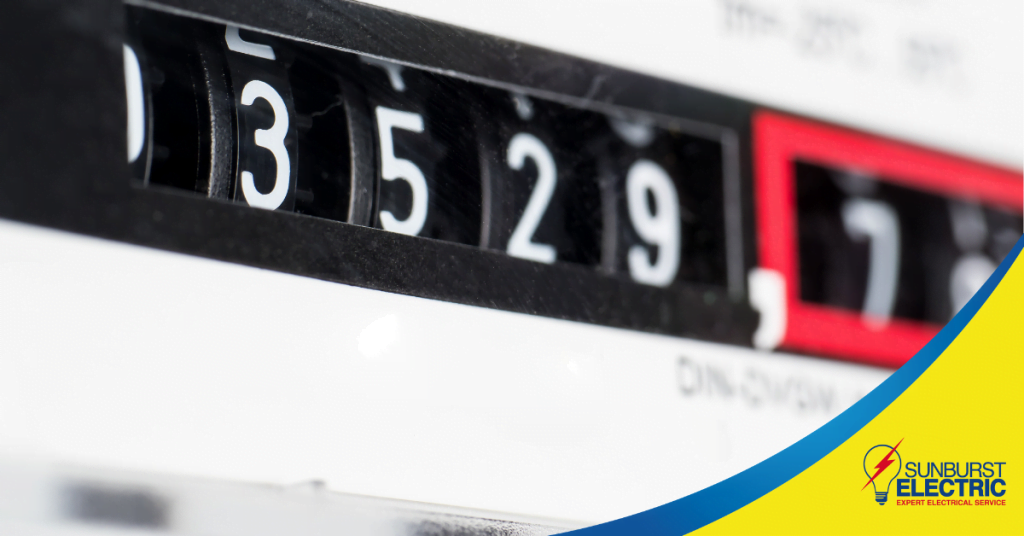 Much Ado About Prepaid The Pros And Cons Of Making The Switch Titan Electrical